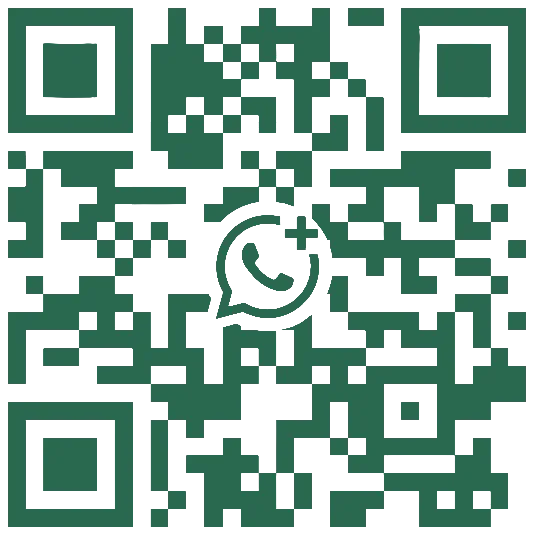 WhatsApp-QR2