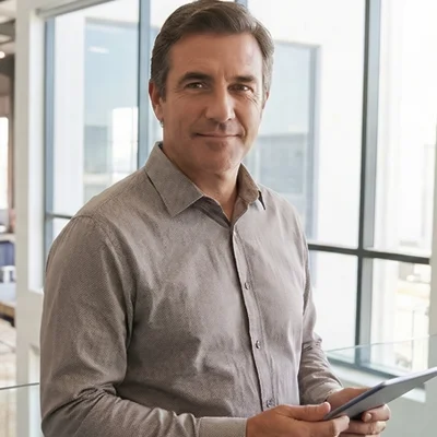 Auto Service Equipment Brand