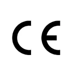 CE