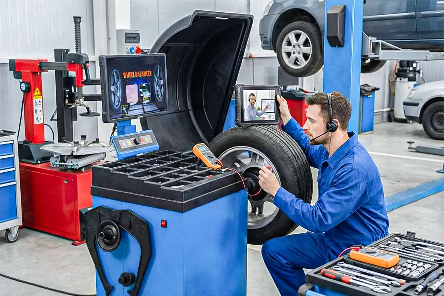 Direct & Responsive Technical Support