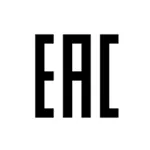 EAC