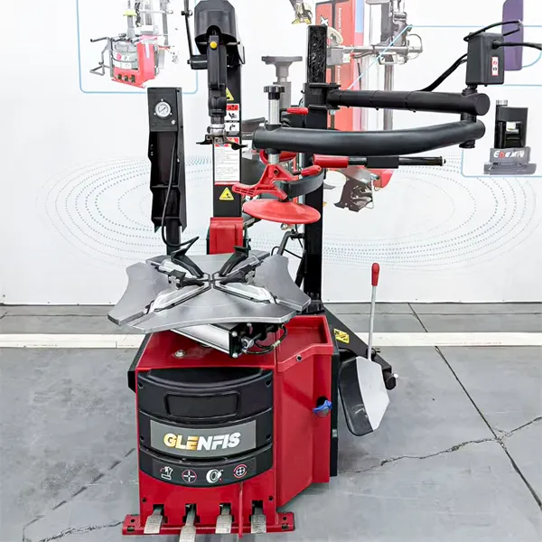 For the 83:85 Series