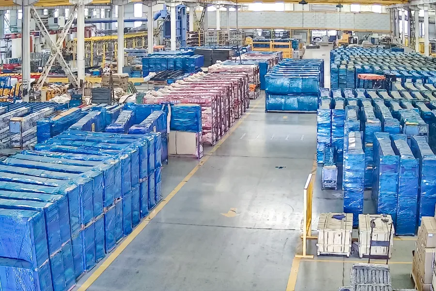 Our Mission & Direction