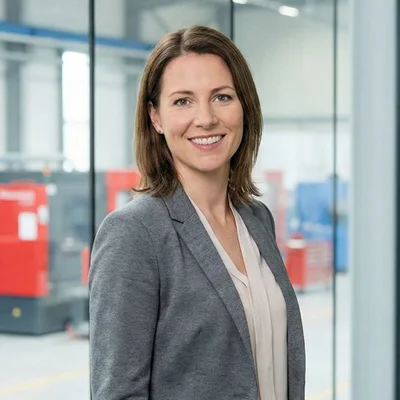 Private Label Partner