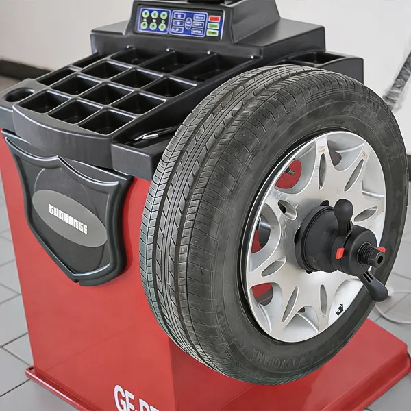 The Daily Workhorses