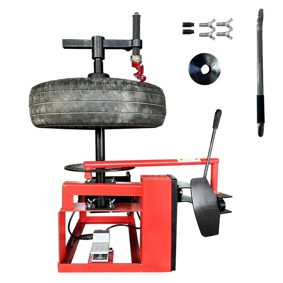 20250726165590999099