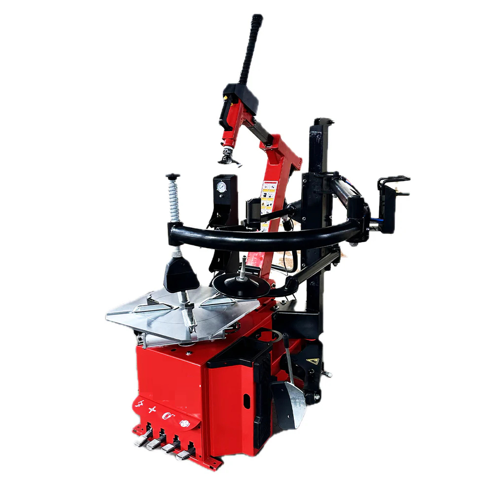 Guorange GF-T85 Tire Changer