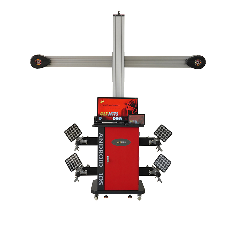 20250726172478937893-1