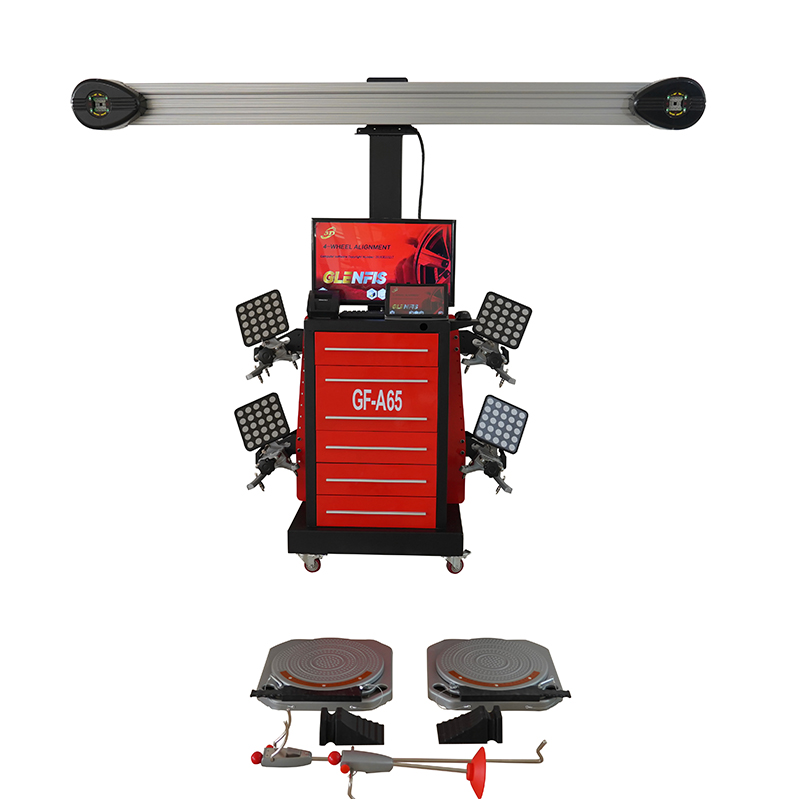 20250726172783788378