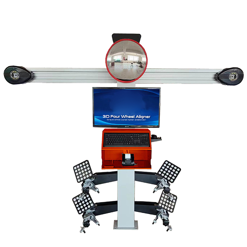 20250802174686538653