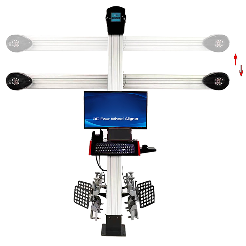 20250802184521282128