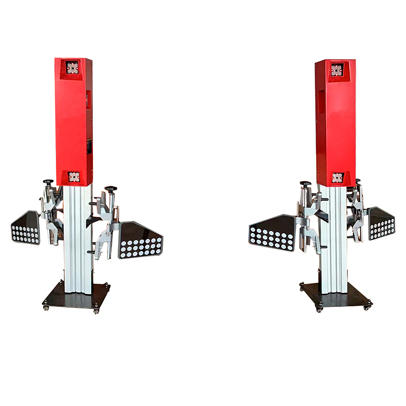 20250802185415461546