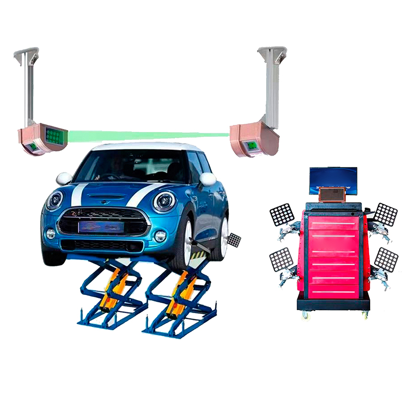 20250802190058715871