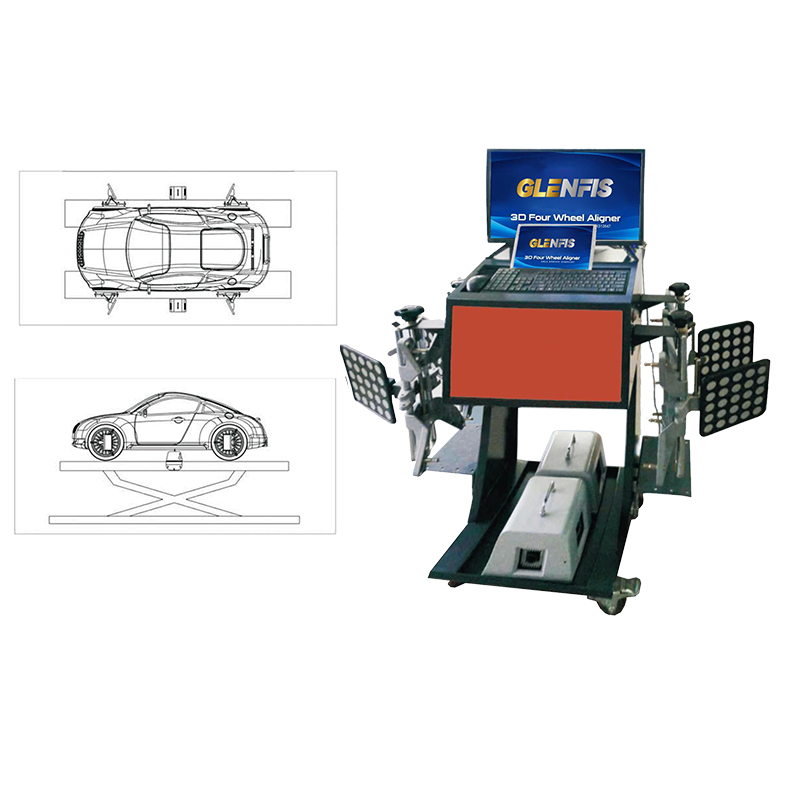 2025080416330711711-1