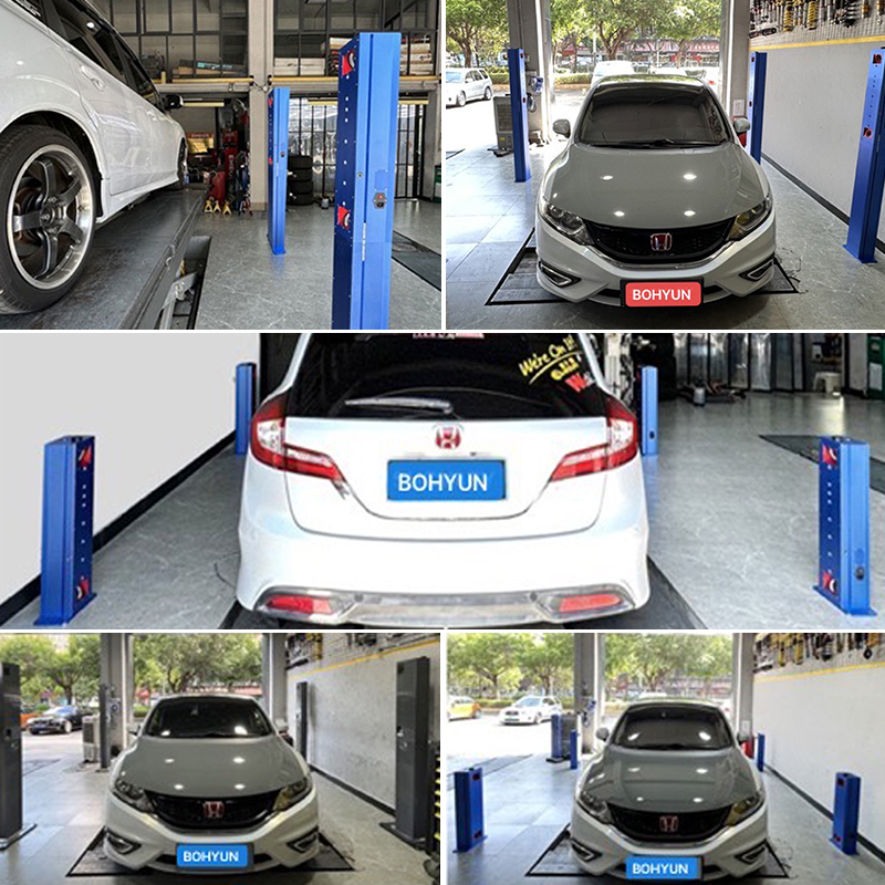 20250804163966836683