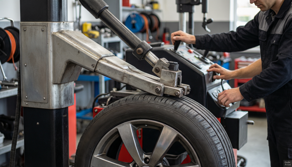 3476-tire-changer-runflat-1_1792570982860_355fdeb5